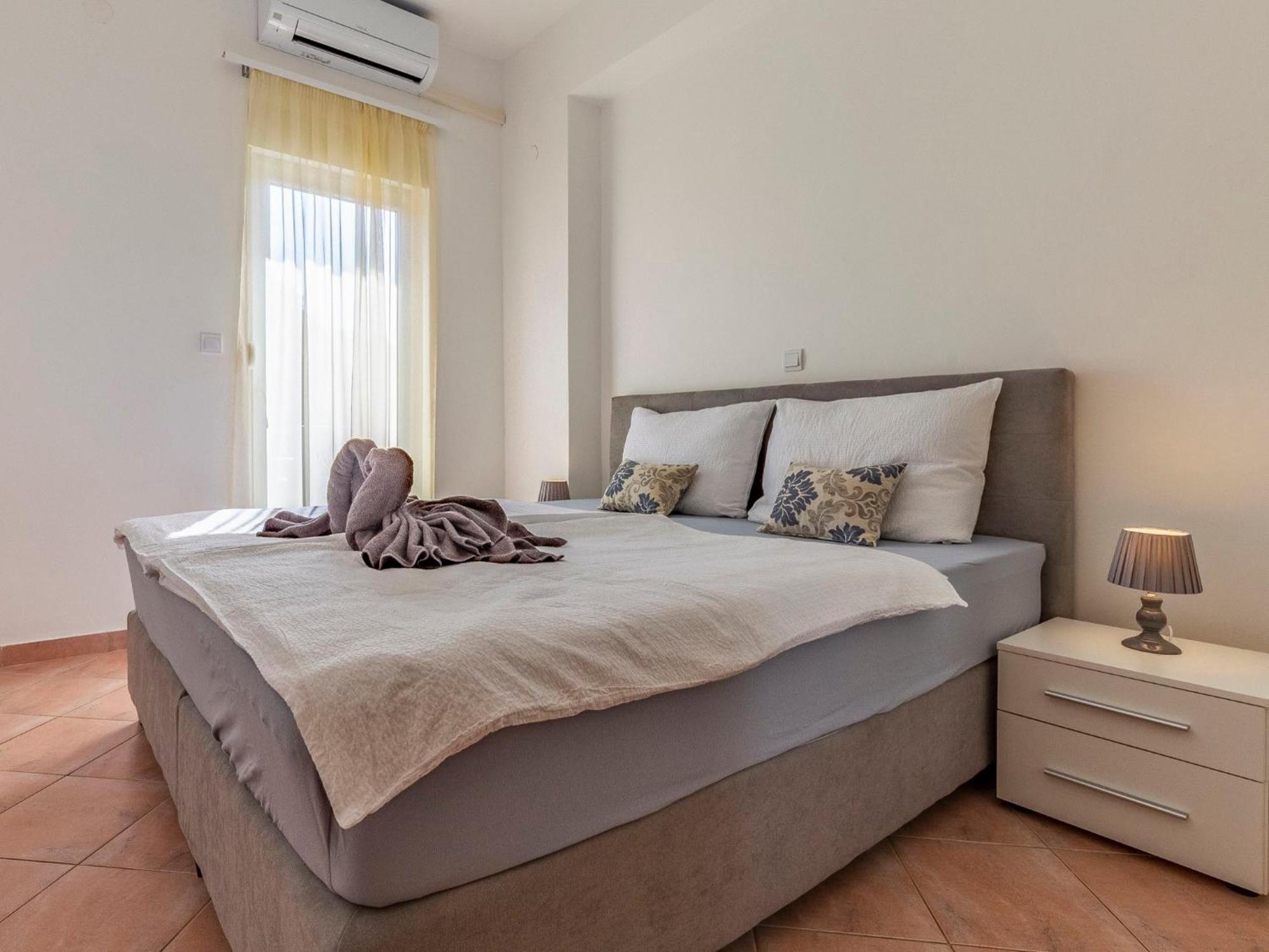 Apartment Rok 4 By Interhome Пула Екстер'єр фото
